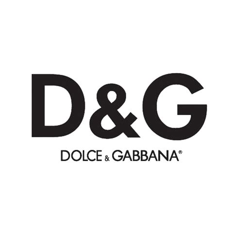 dolce & gabbana website|d&g website.